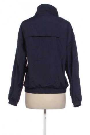 Női dzseki Supre, Méret M, Szín Kék, Ár 14 819 Ft