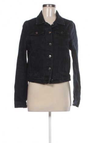 Дамско яке Supre, Размер M, Цвят Син, Цена 6,13 €