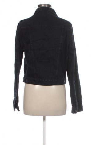 Дамско яке Supre, Размер M, Цвят Син, Цена 6,13 €