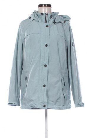 Dámská bunda  Sure, Velikost XL, Barva Zelená, Cena  269,00 Kč