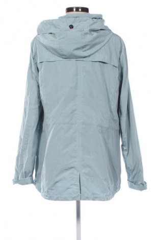 Dámská bunda  Sure, Velikost XL, Barva Zelená, Cena  269,00 Kč