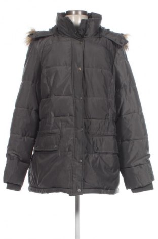 Kurtka damska TCM, Rozmiar XXL, Kolor Szary, Cena 110,99 zł