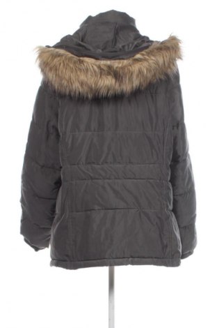 Kurtka damska TCM, Rozmiar XXL, Kolor Szary, Cena 110,99 zł