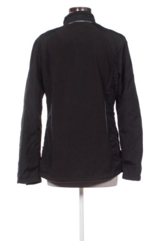 Női dzseki TCM, Méret M, Szín Fekete, Ár 3 309 Ft