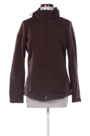 Női dzseki TCM, Méret M, Szín Barna, Ár 3 209 Ft