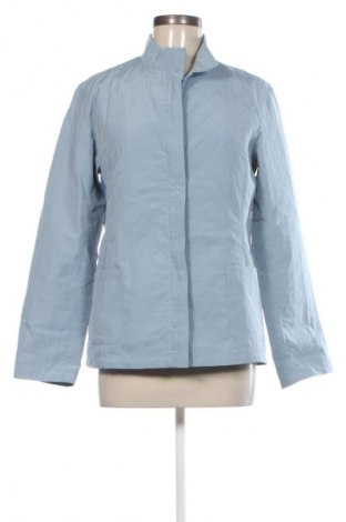 Dámská bunda  TCM, Velikost M, Barva Modrá, Cena  59,00 Kč