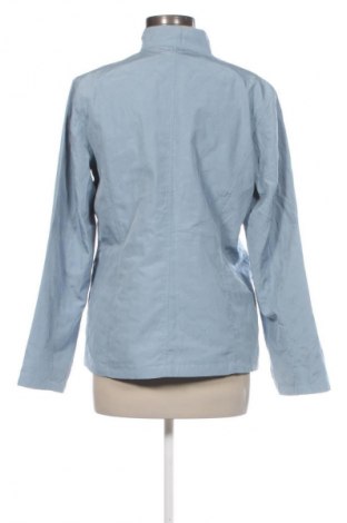 Dámská bunda  TCM, Velikost M, Barva Modrá, Cena  59,00 Kč