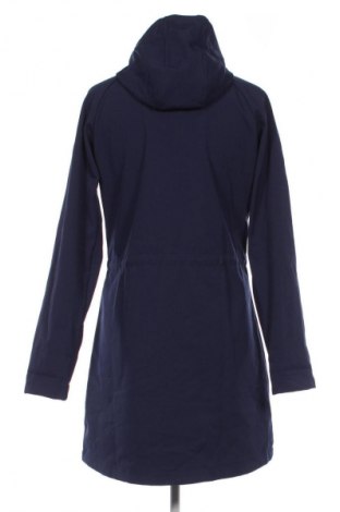 Dámska bunda  TCM, Veľkosť S, Farba Modrá, Cena  29,95 €