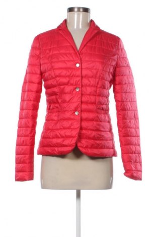 Dámská bunda  Taifun, Velikost M, Barva Červená, Cena  579,00 Kč