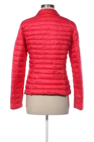 Dámská bunda  Taifun, Velikost M, Barva Červená, Cena  579,00 Kč