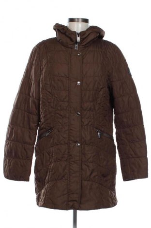 Női dzseki Taifun, Méret M, Szín Barna, Ár 16 689 Ft