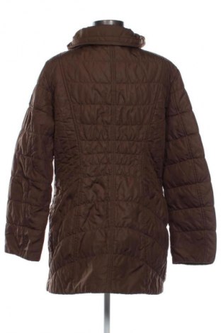 Női dzseki Taifun, Méret M, Szín Barna, Ár 16 689 Ft