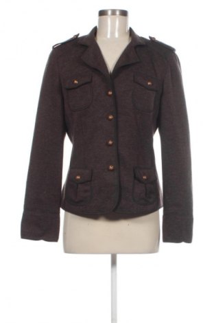 Дамско яке Taifun, Размер M, Цвят Кафяв, Цена 7,66 €