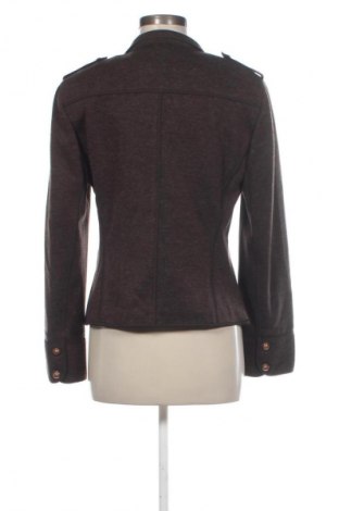 Дамско яке Taifun, Размер M, Цвят Кафяв, Цена 7,66 €