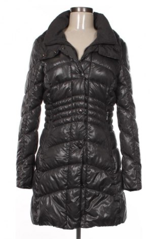 Dámská bunda  Taifun, Velikost S, Barva Šedá, Cena  869,00 Kč