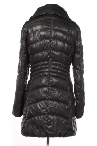 Dámská bunda  Taifun, Velikost S, Barva Šedá, Cena  869,00 Kč