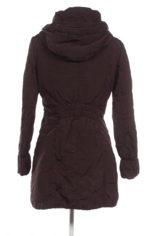 Γυναικείο μπουφάν Taifun, Μέγεθος S, Χρώμα Καφέ, Τιμή 34,99 €