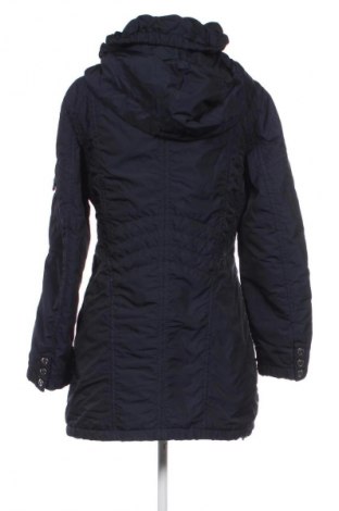 Дамско яке Taifun, Размер L, Цвят Син, Цена 7,15 €