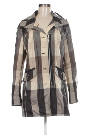 Дамско яке Taifun, Размер M, Цвят Многоцветен, Цена 7,15 €