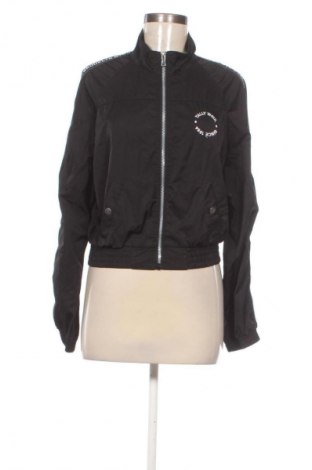 Dámská bunda  Tally Weijl, Velikost L, Barva Černá, Cena  279,00 Kč