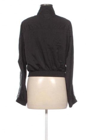 Dámská bunda  Tally Weijl, Velikost L, Barva Černá, Cena  279,00 Kč