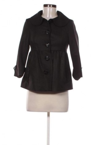 Дамско яке Tara, Размер M, Цвят Черен, Цена 16,69 €