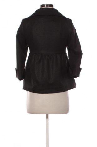 Дамско яке Tara, Размер M, Цвят Черен, Цена 16,69 €