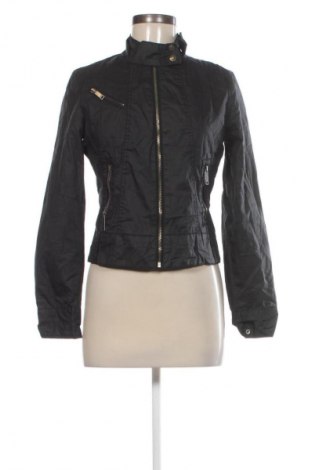 Női dzseki Target, Méret S, Szín Fekete, Ár 879 Ft