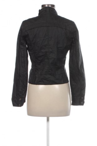 Női dzseki Target, Méret S, Szín Fekete, Ár 879 Ft