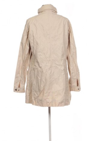 Dámská bunda  Tchibo, Velikost L, Barva Béžová, Cena  259,00 Kč