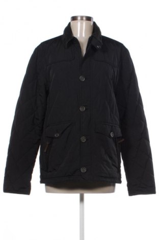 Дамско яке Ted Baker, Размер M, Цвят Черен, Цена 39,36 €