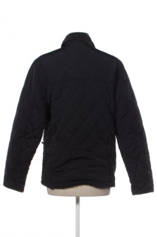 Дамско яке Ted Baker, Размер M, Цвят Черен, Цена 39,36 €