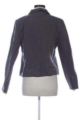 Γυναικείο μπουφάν Temt, Μέγεθος L, Χρώμα Γκρί, Τιμή 2,99 €