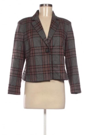 Дамско яке Ter De  Caractere, Размер L, Цвят Многоцветен, Цена 12,27 €