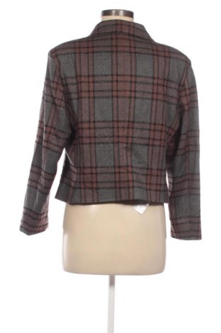 Дамско яке Ter De  Caractere, Размер L, Цвят Многоцветен, Цена 12,27 €