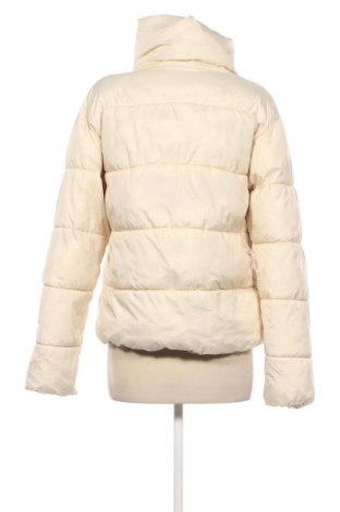 Damenjacke Terranova, Größe M, Farbe Ecru, Preis 19,99 €