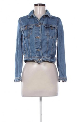 Дамско яке Terranova, Размер XS, Цвят Многоцветен, Цена 5,11 €