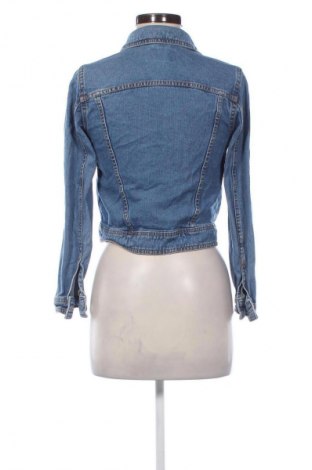 Дамско яке Terranova, Размер XS, Цвят Многоцветен, Цена 5,11 €