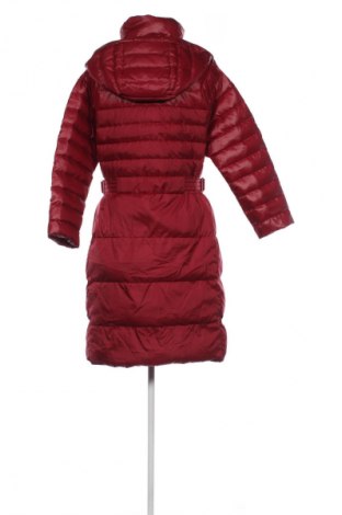 Дамско яке The North Face, Размер L, Цвят Червен, Цена 92,03 €