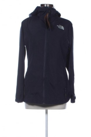 Дамско яке The North Face, Размер XS, Цвят Син, Цена 160,15 €