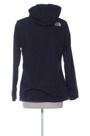 Дамско яке The North Face, Размер XS, Цвят Син, Цена 160,15 €