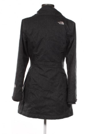 Дамско яке The North Face, Размер S, Цвят Сив, Цена 31,69 €