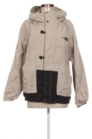 Dámská bunda  The North Face, Velikost M, Barva Vícebarevné, Cena  1 199,00 Kč