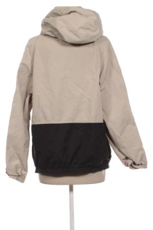 Dámská bunda  The North Face, Velikost M, Barva Vícebarevné, Cena  1 199,00 Kč