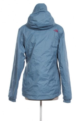 Geacă de femei The North Face, Mărime M, Culoare Albastru, Preț 579,99 Lei