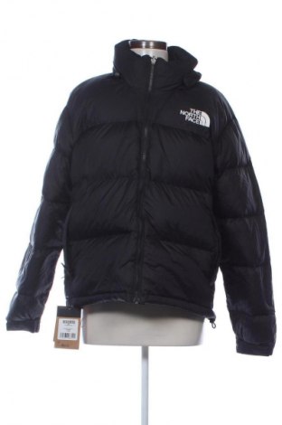 Дамско яке The North Face, Размер XL, Цвят Черен, Цена 122,70 €