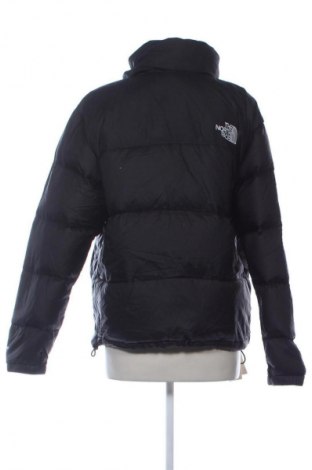 Дамско яке The North Face, Размер XL, Цвят Черен, Цена 122,70 €