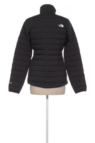 Дамско яке The North Face, Размер S, Цвят Черен, Цена 75,67 €