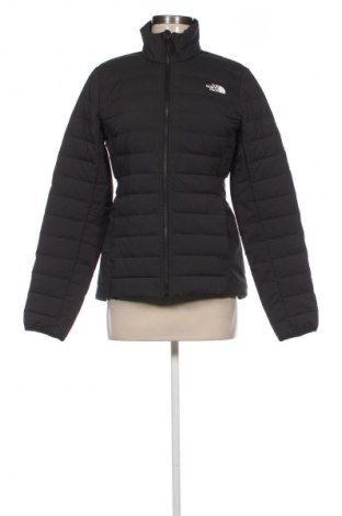 Дамско яке The North Face, Размер S, Цвят Черен, Цена 75,67 €