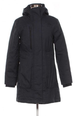 Kurtka damska The North Face, Rozmiar XS, Kolor Niebieski, Cena 409,99 zł